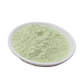 Factory supply top quality Kiwi fruit freeze-dried powder